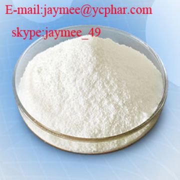 Dexamethasone Sodium Phosphate Cas: 55203-24-2